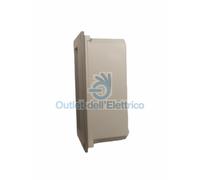 ARES ITALIA 820917.2 ALICE G24D3 1X26W ORIZZ. AL.