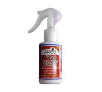 ARES PULITORE TECNICO LUBRIFICANTE SBLOCCANTE RIMUOVI GRAFFITI