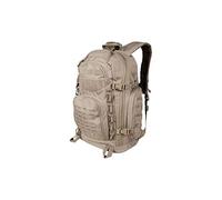 ARES - Sac à dos TREX 60 L - A.R.E.S - Beige COYOTE