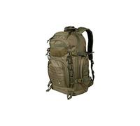 ARES - Sac à dos TREX 60 L - A.R.E.S - Vert KAKI