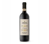 Aresca BAROLO Costareto DOCG 2019 Aresca 2019