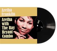aretha