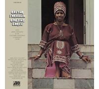 Aretha Franklin Amazing Grace (Vinyl LP)
