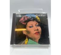Aretha Franklin - Aretha