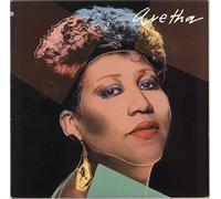 Aretha Franklin - Aretha - Jumpin'Jack