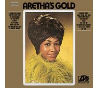 arethas gold