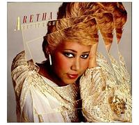 Aretha Franklin - Get It Right