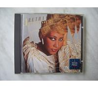 Aretha Franklin - Get It Right