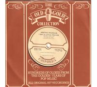 Aretha Franklin - I Say A Little Prayer