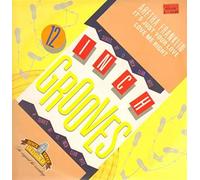 Aretha Franklin / It's Just Your Love