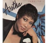 Aretha Franklin - Jump to It