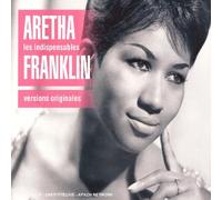 Aretha Franklin - Les Indispensables