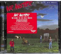 Aretha Franklin Original Album Series CD Pop Rock Rock Candy 2015