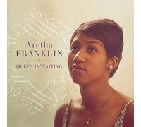 Aretha Franklin - Queen in Waiting