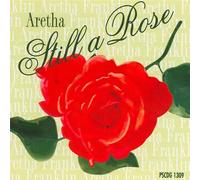 Aretha Franklin - Still a Ros