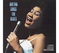 Aretha Sings the Blues