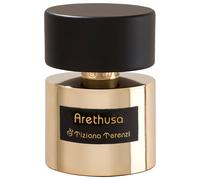 Arethusa Extrait de Parfum 100 ml