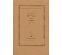 Aretino,Pietro. - Lettere. Tomo II, libro II.
