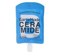 aretocore - Karte Made Ceramide Drip Serum 70ml