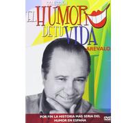 Arevalo - Colecc. El Humor de Tu Vida