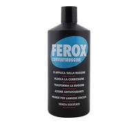 AREXON 4148 Ferox convertiruggine 375 ml Bianco