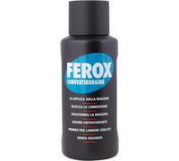 AREXON CONVERTIRUGGINE 750 Ml Trattamento Rimozione Ruggine E Protezione Superf