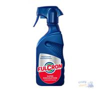 Arexon Spa Fulcron Super Pulitore Sgrassante Ml 500 - 2051