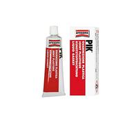 Pik guarnizione plastica al solvente Arexons 65 ml