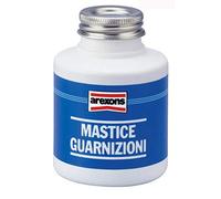 MASTICE PER GUARNIZIONI AREXONS 100 ml ALTO POTERE ADESIVO