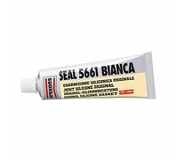 AREXONS 0076 SEAL 5661 BIANCA GUARNIZIONE SILICONICA SPECIALE CATALITICHE