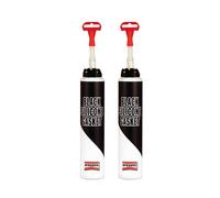 Arexons 0099 Black Silicone Gasket Guarnizione Siliconica 200 Ml 2 Pezzi