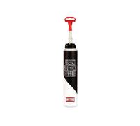 Arexons 0099 Black Silicone Gasket Guarnizione Siliconica 200 Ml