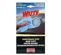 AREXONS 1080306 Wizzy Panno Magico Vetri, 45 x 40 cm