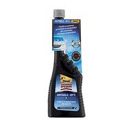 Arexons 1102229 Additivo Diesel Antigelo Diesel Antifreeze