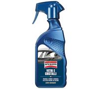 AREXONS pulitore vetri & cristalli 500 ml