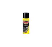 SPRAY ANTISLITTANTE CINGHIE AREXONS 400 ml AUMENTA LA POTENZA DELLA TRASMISSIONE