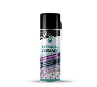 Grasso Catene Per Moto Spray Lubrificante PETRONAS DURANCE Chain Grease 200 ml