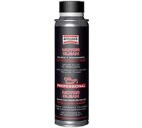 AREXONS PRO 9874 MOTOR CLEAN ADDITIVO OLIO PULITORE MOTORI BENZINA E DIESEL