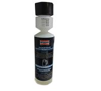 AREXONS 9869 ADDITIVO ANTIVEGETATIVO DIESEL PREVIENE ED ELIMINA BATTERI ALGHE