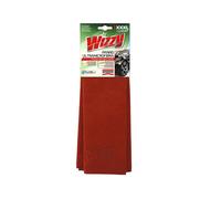 AREXONS WIZZY PANNO ULTRAMICROFIBRA 24 DM2 CM. 49 x 49