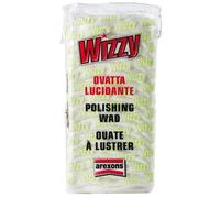 Arexons Wizzy Ovatta Lucidante 200gr