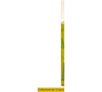 59750 AREXONS 2322 SVITOL CASA SPRAY 200 ML