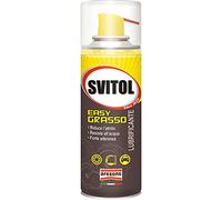 AREXONS 2323 SVITOL Grasso Spray ML.200