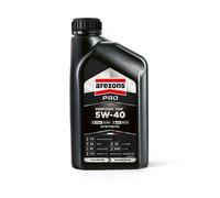 AREXONS 2L 5W-40 OLIO PERFORM TOP