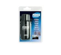 FEROX CONVERTIRUGGINE ml 95 AREXONS 12 PZ