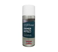 Arexons 3432 Speciale Metalli Fondo Riempitivo, 400 ml