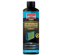 Arexons Detergente radiatori 3508 – 500 ml