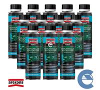 Arexons 3571 Turafalle Perdite Radiatore 12 Pezzi X 300 Ml.