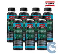 Arexons 3571 Turafalle Perdite Radiatore 7 Pezzi X 300 Ml.