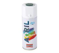 Arexons 3946 Acrilcolor Ral 6005, Verde Muschio, 400 ml